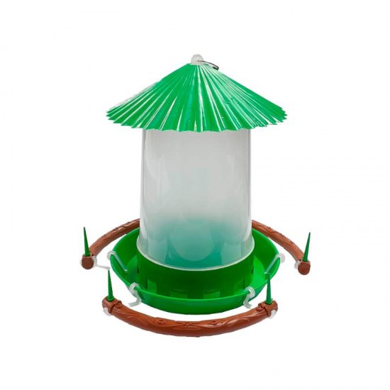 COMED SILVESTRE 750ML