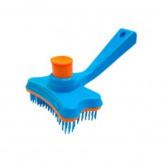 20562 - ESCOVA RASQUEADEIRA PRATICA