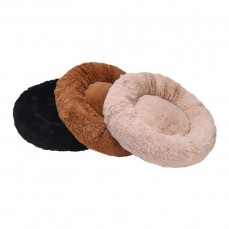 20883 - CAMA DREAMS PELO INDIVIDUAL