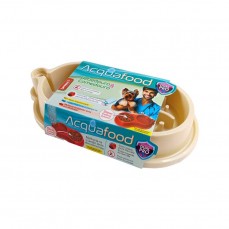 20277 - COMED ACQUAFOOD BEGE