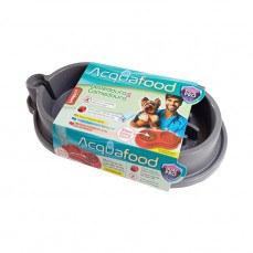 20275 - COMED ACQUAFOOD CINZA