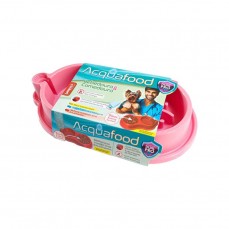 20278 - COMED ACQUAFOOD ROSA