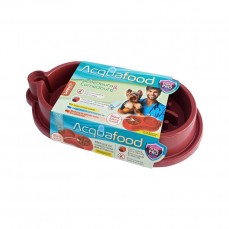 20279 - COMED ACQUAFOOD VERMELHO