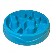 17600 - COMED ANTI STRESS AZUL