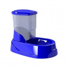 17604 - COMED CLASSIC 500G AZUL