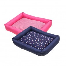 20706 - CAMA SMART M