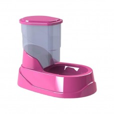 17605 - COMED CLASSIC 500G ROSA