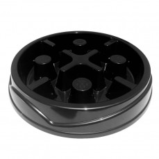 17601 - COMED ANTI STRESS BLACK