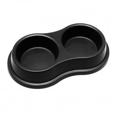 17608 - COMED DUPLO FOUR PLASTIC MINI 125ML BLAC