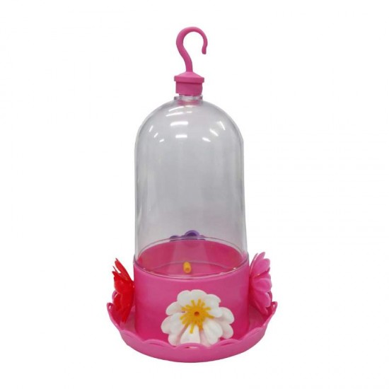 BEBED BEIJA FLOR 250ML