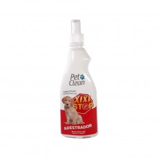17791 - XIXI STOP PETCLEAN 500ML