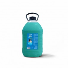 17825 - SHAMPOO PETCLEAN NEUTRO 5L