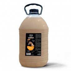 17829 - SHAMPOO PETCLEAN CAVALO 5L