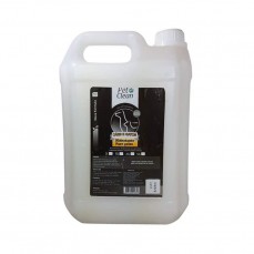 17835 - CREME HIDRATANTE PETCLEAN 5L