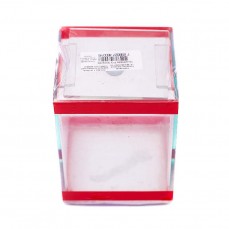 17855 - BETEIRA C1 QUADRADA