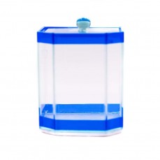 17856 - BETEIRA C1 PENTAGONO