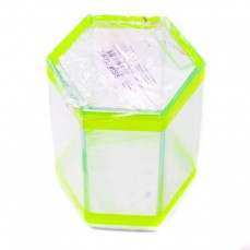 17857 - BETEIRA C1 SEXTAVADA