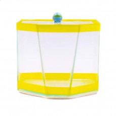 17862 - BETEIRA C3 PLANALTO