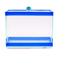 17863 - BETEIRA C3 TUBULAR