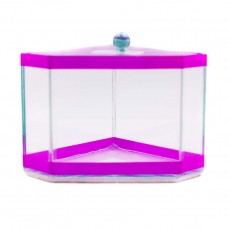 17865 - BETEIRA C3 CANTO