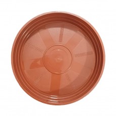 17957 - PRATO 42 CERAMICA