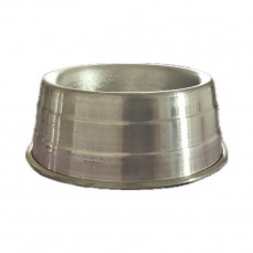 17976 - COMED ALUMINIO LEVE CAES PEQUENO