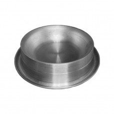 17983 - COMED ALUMINIO PESADO ANTI FORM GRANDE