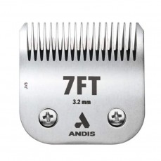 18042 - LAMINA ANDIS 7FT CERAMICEDGE