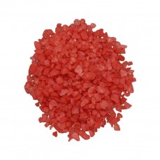 18072 - PEDRA CASCALHO MJ CORAL 1KG