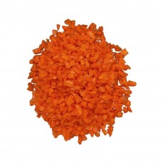 18073 - PEDRA CASCALHO MJ CENOURA 1KG