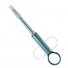 20698 - APLICADOR DE COMPRIMIDOS MEDICAMENTOS