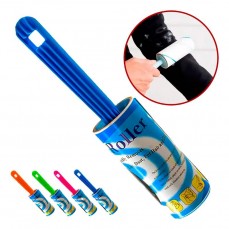 20693 - ROLO TIRA PELO ELOIMPORTS