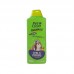 SHAMPOO PETCLEAN BOMBA DE VITAMINA 700ML