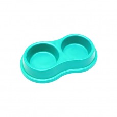 18155 - COMED DUPLO FOUR PLASTIC MINI 125ML TIFF