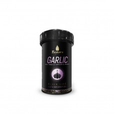 18131 - RACAO GARLIC BLACK LINE POYTARA 35G