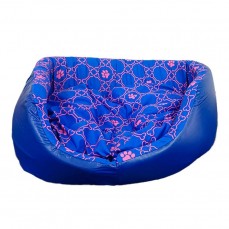 20858 - CAMA KING SIZE GG