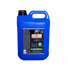 21023 - SHAMPOO THE LUXE PRE LAVAGEM 5L