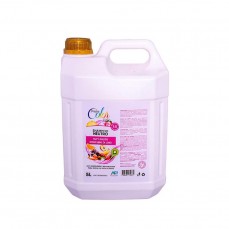 20998 - SHAMPOO DREAM COLOR TUTTI-FRUTTI 5L