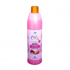 21002 - SHAMPOO DREAM COLOR TUTTI FRUTTI 1L