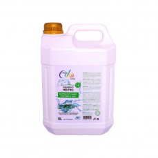 20997 - SHAMPOO DREAM COLOR ALECRIM 5L