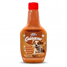 21134 - MOLHO DOG COLAGENO 250G