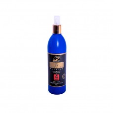 21048 - COLONIA THE LUXE FOUR 500ML