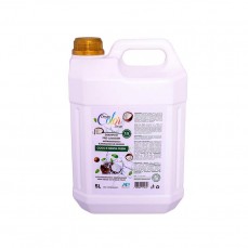 20993 - SHAMPOO DREAM COLOR PRE LAVAGEM 5L