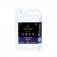 21028 - COND THE LUXE NEUTRO 5L PREMIUM