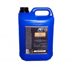 21024 - COND THE LUXE NEUTRO 5L
