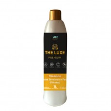 21016 - SHAMPOO THE LUXE FILHOTES 1L