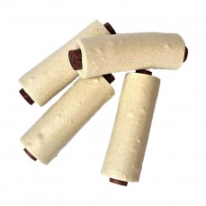 18213 - ROLL FLEX GRANDOGS RECHEADO CARNE 1KG