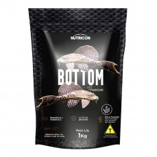 21129 - RACAO BOTTOM 1KG - SACO