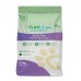 AREIA HIG MANDIOCA CAT LIFE FINA 2KG