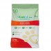 AREIA HIG MANDIOCA CAT LIFE MEDIA 2KG